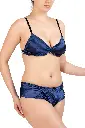 001-000830-1.webp