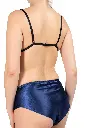 001-000830-5.webp