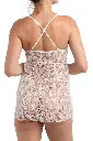001-000870-4.webp