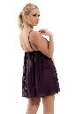 001-018141-5.webp