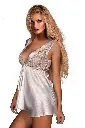 001-018795-1.webp