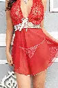 011-003167-6.webp