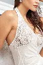 011-004105-4.webp