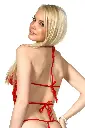 001-000376-3.webp