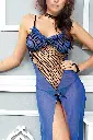 011-004170-4.webp