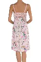 001-000410-4.webp