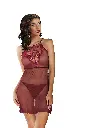 001-000416-0.webp