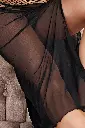 011-004405-3.webp