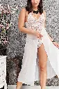 011-004457-2.webp