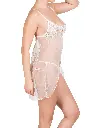 011-005002-3.webp