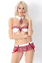 012-000042-2.webp