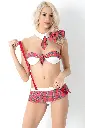 012-000042-3.webp