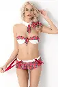 012-000042-6.webp