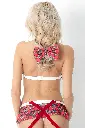 012-000042-9.webp
