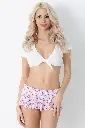 012-000047-2.webp