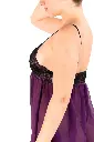001-000468-8.webp