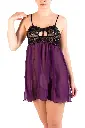 001-000468-1.webp