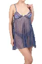 001-000473-1.webp