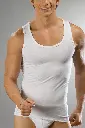 001-000101-8.webp