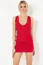 012-000056-7.webp