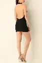 012-000058-siyah-3.webp