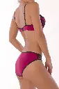 001-000079 (5).webp