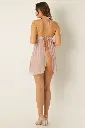 001-000026-pembe-4.webp