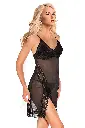 001-000423-0.webp