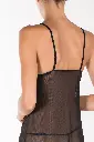 001-000423-4.webp