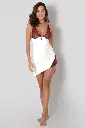 001-000868-2.webp