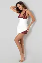 001-000868-3.webp