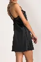 001-000484-6.webp