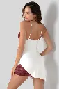 001-000868-6.webp