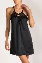 001-000484-5.webp