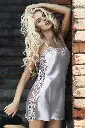 001-018677-5.webp