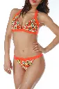 001-091087-2.webp