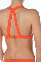 001-091087-7.webp
