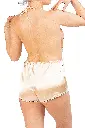 001-000828-3.webp