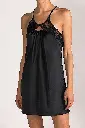 001-000484-2.webp
