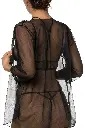 001-000038-4.webp