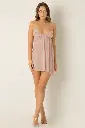 001-000026-pembe-2.webp