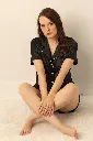 001-001133-siyah-8.webp