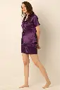 001-001133-koyu-mor-1.webp