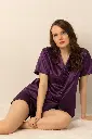 001-001133-koyu-mor-2.webp