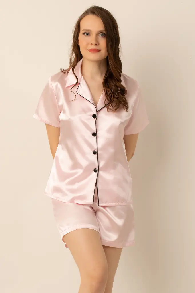 001-001133-pembe-6.webp