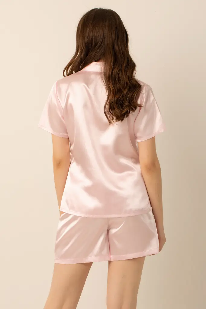 001-001133-pembe-7.webp