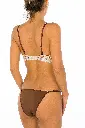 001-000168-5.webp