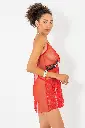011-003508-3.webp