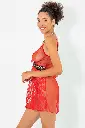 011-003508-7.webp
