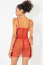 011-003508-5.webp